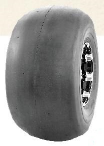 ยางรถเอทีวีแบบสปอร์ต ขนาด 21x12.00-8 ลาย P325 - Product Image 5