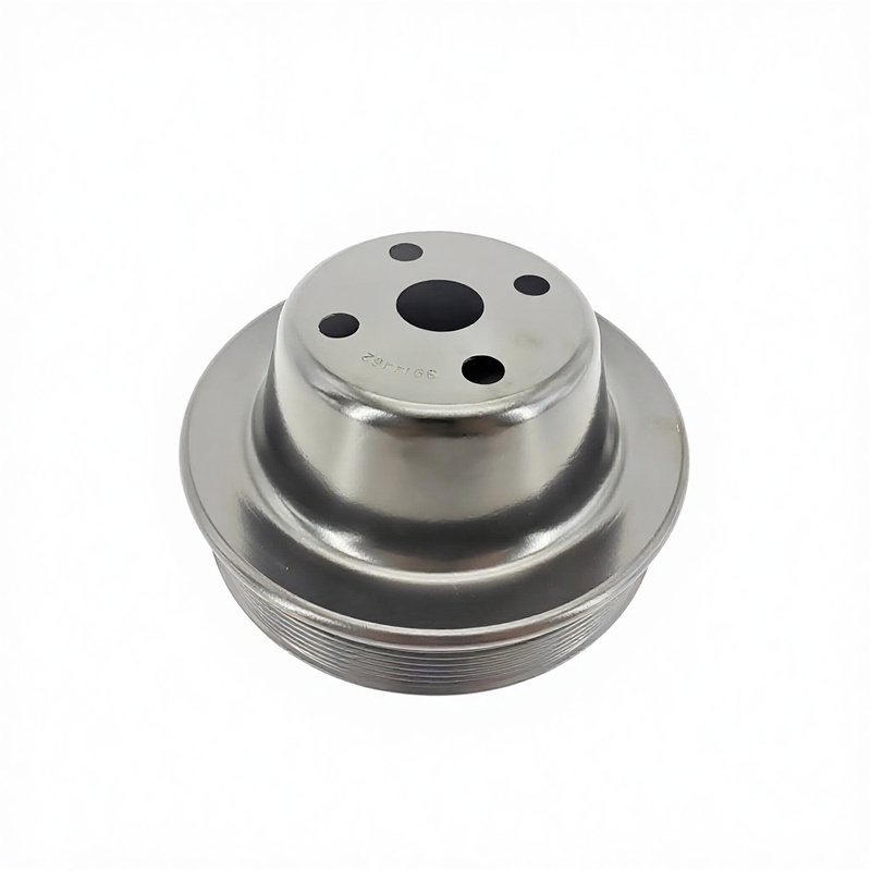 Wholesale Engine Spare Part 3800558 Upper