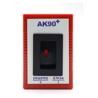For BMW AK90+ Auto Key Programmer Newest Version V3.19 BMW EWS Diagnostic Tools