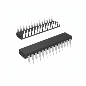 MAX135CPI+ 28 DIP Original One Stop Service Data Acquisition Electronic Circuit Components - Product Image 1
