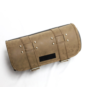 Borsa Universale per Moto e Scooter, Borsa da Manubrio, Borsa da Sella Touring, Borsa Posteriore per Tutti i Modelli <span class=keywords><strong>Vespa</strong></span> - Product Image 3