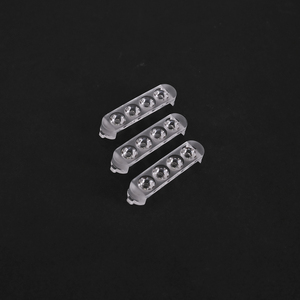 4 trong 1 PC dẫn ống kính cho điện thoại cao cấp thân thiện - Product Image 3