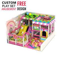 Équipement d'amusement, aire de jeux intérieure pour enfants, aire de jeux en plastique commerciale personnalisée pour enfants, labyrinthe d'aire de jeux intérieure, aire de jeux souple intérieure