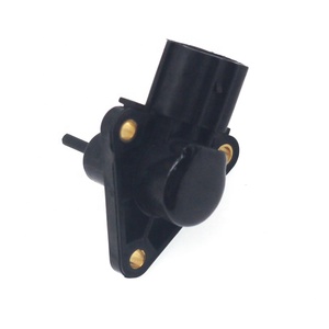 Capteur de position d'actionneur de turbo pour <span class=keywords><strong>CITROEN</strong></span> <span class=keywords><strong>C</strong></span> 4 2.0 HDI PEUGEOT 307 9658673480 9682778680 9663201280 9654919580 9645919580 - Product Image 4