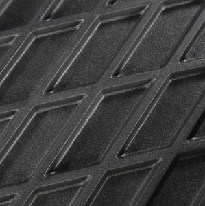 Peralatan Peternakan Sapi Perah, Wadah Pemandian Kaki Plastik, Pemandian Kaki Sapi - Product Image 5