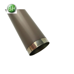 <span class=keywords><strong>HP</strong></span> tương thích sửa chữa phim tay áo <span class=keywords><strong>fuser</strong></span> cho LaserJet doanh nghiệp <span class=keywords><strong>M601</strong></span>/M602/M603/P4014/P4015 máy in - Product Image 4