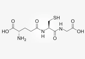Premium Glutathion Antioxidans-Unterstützung für Zellgesundheit Anpassbar - Product Image 3
