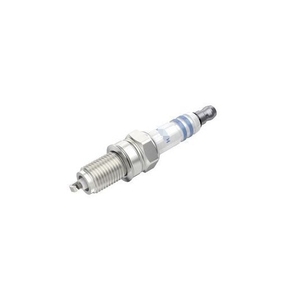 Bougie d'allumage 9002811 utilisée pour les <span class=keywords><strong>pièces</strong></span> de rechange automobiles Chevrolet N300 - Product Image 1