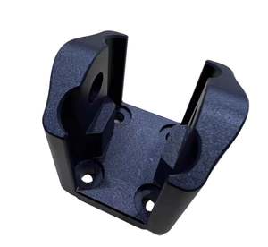 ตัวยึดใบพัดแบบแกว่ง Xagg P150 และ P60 - ของแท้ ใหม่เอี่ยม - Product Image 5