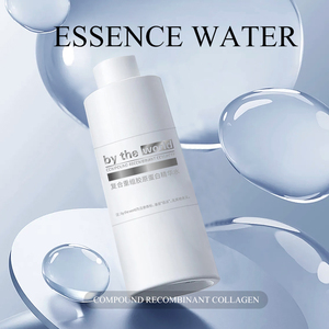 Anti-aging recombinante collageen essence met vitamine <span class=keywords><strong>B12</strong></span> & gojibessenextract - Product Image 2