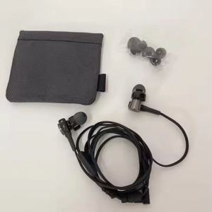 หูฟังชนิด In-Ear MDR-XB75AP ของแท้หูฟังสเตอริโอแบบมีสาย3.5mm หูฟังกีฬาสำหรับ <span class=keywords><strong>Sony</strong></span> MDR-XB75AP - Product Image 5