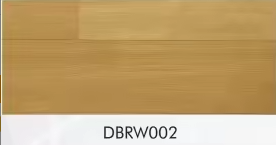 DBRW002
