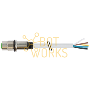Murrelektronik 7000-13627-2150300 - Nuovo - Product Image 1