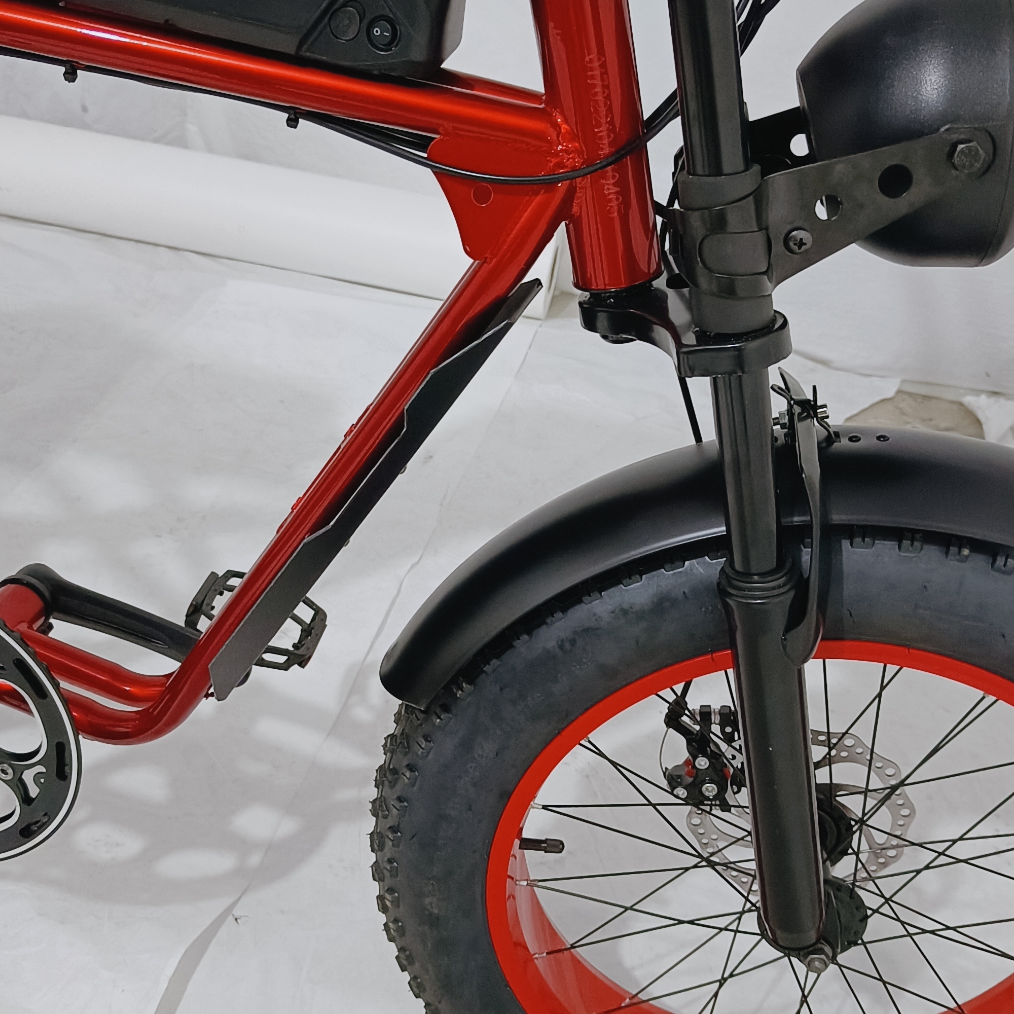 Promozione italian, Shopping online per italian promozionali - 96 v bici  elettriche.alibaba.com