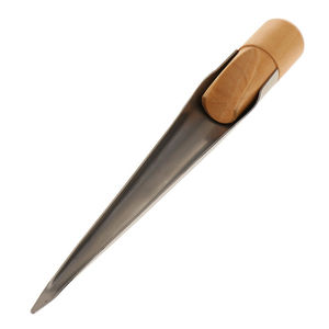 Outil de raccordement de cordes en acier inoxydable pour bateaux, outil de réparation et de remplacement pour voiliers et yachts, matériel marin - Product Image 3
