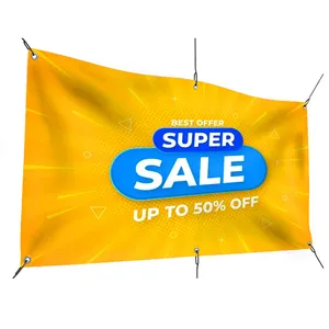 Hoardings Advertising Banner Marketing Banner Flags Real Estate Banners