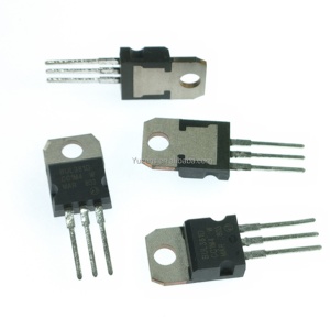 Diodo <span class=keywords><strong>Zener</strong></span> 33 V 225 MW 6% Montaggio Superficiale SOT-23-3 (TO-236) BZX84C33LT1G - Product Image 3