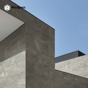 20 mét hồ bơi cạnh không trượt hồ bơi ngoài trời cạnh gạch bãi đậu xe gạch hình ảnh 600x600 sứ gạch - Product Image 3