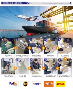 มอเตอร์สเต็ป24V jkongmotor มอเตอร์ <span class=keywords><strong>Nema</strong></span> 8ก้าวมอเตอร์สเต็ปปิ้ง42 <span class=keywords><strong>NEMA</strong></span> (<span class=keywords><strong>17HS4401</strong></span>) สเต็ปเปอร์มอเตอร์สำหรับเครื่องพิมพ์3D - Product Image 5