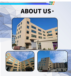 Клемма кольцевая заземляющая Heli 5.3 RT53B-51T SRB-51T-5, латунная обжимная круглая клемма ST710197-2, 1 контакт - Product Image 4