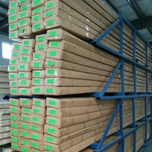 Persiana enrollable de aluminio de 39 mm de alta calidad a precio competitivo - Product Image 1