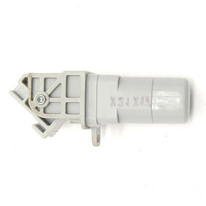 Charnière Convient Pour <span class=keywords><strong>Epson</strong></span> <span class=keywords><strong>XP</strong></span> 324 <span class=keywords><strong>315</strong></span> 305 340 301 240 302 247 313 306 320 303 355 335 257 323 310 255 342 325 330 322 344 345 241 352 - Product Image 4