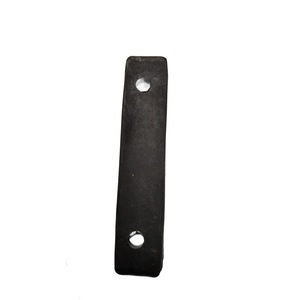 Amortisseur en caoutchouc compatible KM0802 Réf 502856 - Product Image 1