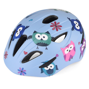 <span class=keywords><strong>Casque</strong></span> de cyclisme pour enfants CE Outdoor Youth Teen Sports Bike Helmet for Kids Riding Child Children Roller Skating Safety Bicycle Helmet - Product Image 2