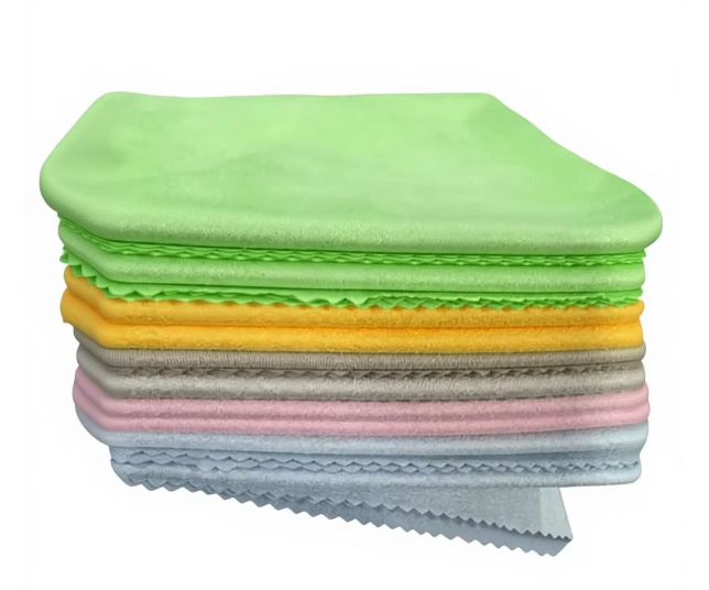 Coloré