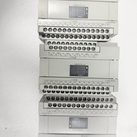 Module d'extension AFPX0E40RD-F 24VDC 16 entrées 24 sorties Relais PLC