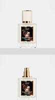 Parfums français célèbres, parfum unisexe 30 ml, parfum longue durée, fournisseur d'essences de parfum en gros