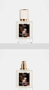 Parfums français célèbres <span class=keywords><strong>Parfum</strong></span> unisexe 30ml <span class=keywords><strong>parfum</strong></span> durable <span class=keywords><strong>parfum</strong></span> en gros fournisseur d'<span class=keywords><strong>essence</strong></span> <span class=keywords><strong>de</strong></span> <span class=keywords><strong>parfum</strong></span> - Product Image 2