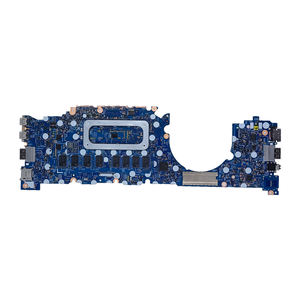 Placa base original nueva para Dell Latitude 5320, 19817 03F5F8 South Peak 13 IOL - Product Image 1
