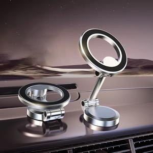 <span class=keywords><strong>Supporto</strong></span> magnetico universale <span class=keywords><strong>per</strong></span> telefono <span class=keywords><strong>per</strong></span> <span class=keywords><strong>auto</strong></span> <span class=keywords><strong>supporto</strong></span> <span class=keywords><strong>per</strong></span> <span class=keywords><strong>supporto</strong></span> magnetico <span class=keywords><strong>per</strong></span> <span class=keywords><strong>auto</strong></span> <span class=keywords><strong>supporto</strong></span> <span class=keywords><strong>supporto</strong></span> <span class=keywords><strong>per</strong></span> staffa Mobile GPS <span class=keywords><strong>in</strong></span> <span class=keywords><strong>auto</strong></span> <span class=keywords><strong>per</strong></span> smartphone - Product Image 6