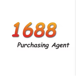 Agente de Abastecimiento Profesional Verificado en el Mercado de Uruguay, Agente de Abastecimiento en China, Agentes de Abastecimiento, Corredor de Abastecimiento, Sitio Web de Abastecimiento - Product Image 5