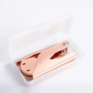 Créez votre propre tampon en relief personnalisé pour un sceau de mariage sur mesure - Product Image 6