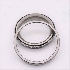 <span class=keywords><strong>39590</strong></span>/39520 Kegelrollenlager Zoll-Serie 39520 <span class=keywords><strong>39590</strong></span> - Product Image 5