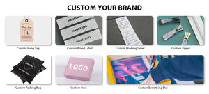 Felpe con Cappuccio Vintage Personalizzate OEM Streetwear con Stampa Digitale 3D Ragno di Alta Qualità per Uomo - Product Image 4