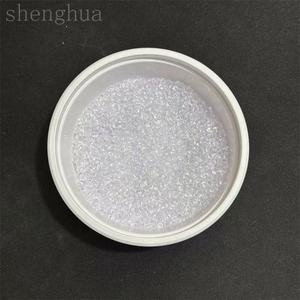 Partículas de Plástico PC de Grado Médico de Alta Resistencia, Fácil Descomposición, Alta Resistencia Mecánica, Moldeo, Fibras Automotrices, Extrusión Gratuita - Product Image 2