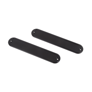 <span class=keywords><strong>Cubierta</strong></span> Ornamental para motocicleta <span class=keywords><strong>R18</strong></span>, placa con Nombre del motor - Product Image 2