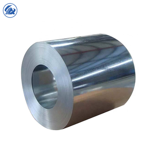 Custom <span class=keywords><strong>JFS</strong></span> A2001 SAE J2340 SEW097.2 Bobinas de acero laminado en frío de doble fase de alta resistencia para sistemas de suspensión de ruedas Automotrices - Product Image 2