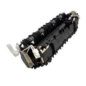 Conjunto de Fusor D005WR001/D008AE001 DCP-L5500 5600 5650 6600 <span class=keywords><strong>MFC</strong></span>-L5700 5755 5800 <span class=keywords><strong>5900</strong></span> 6700 6800 6900 110/220V - Product Image 4