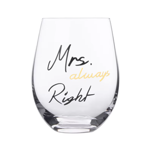 Verres à cocktail en gros, verres à whisky et verres à vin sans pied, ensemble de verres à vin en cristal - Product Image 4