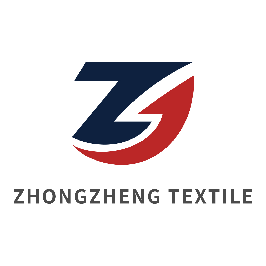 Shenzhen Zhongzheng Textile Co., Ltd.