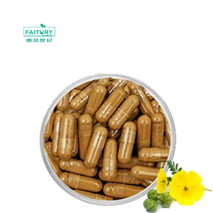 サポニン40% 90% <span class=keywords><strong>tribulus</strong></span> <span class=keywords><strong>terrestris</strong></span>カプセル<span class=keywords><strong>tribulus</strong></span> <span class=keywords><strong>terrestris</strong></span>エキス粉末工場卸売バルク - Product Image 3