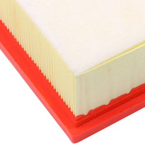 Filtre à air haute efficacité de marque Holine, prix d'usine pour pièces automobiles, GM9072249, utilisé pour Buick GL8 - Product Image 6