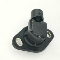Kit de capteur de position du papillon des gaz (TPS) 16400P0AA50 pour ACURA HONDA 911-753 16400P0AA11 16400P0AA01 6911753 16400P0AL61 16400PNDA17