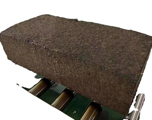 Caucho de butadieno de estireno, caucho SBR1712 SBR 1502 BR 9000 de marca sinotec o Kunlun, 9000 - Product Image 1