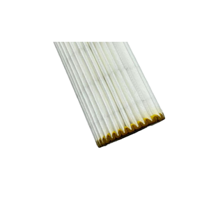 OEM orijinal 06l115audi motor Audi A4 için yağ filtresi 06L 115 562 B/A5/A7/Q7/VW Touareg Porsche Cayenne için/Macan yeni kağıt - Product Image 3