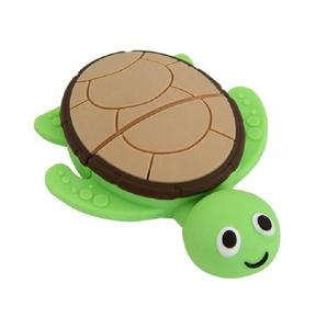 Venta al por mayor <span class=keywords><strong>de</strong></span> personaje <span class=keywords><strong>de</strong></span> dibujos animados Usb Flash Drive Animal Usb 2,0/3,0 tortuga <span class=keywords><strong>de</strong></span> <span class=keywords><strong>mar</strong></span> forma Usb Pendrive - Product Image 2